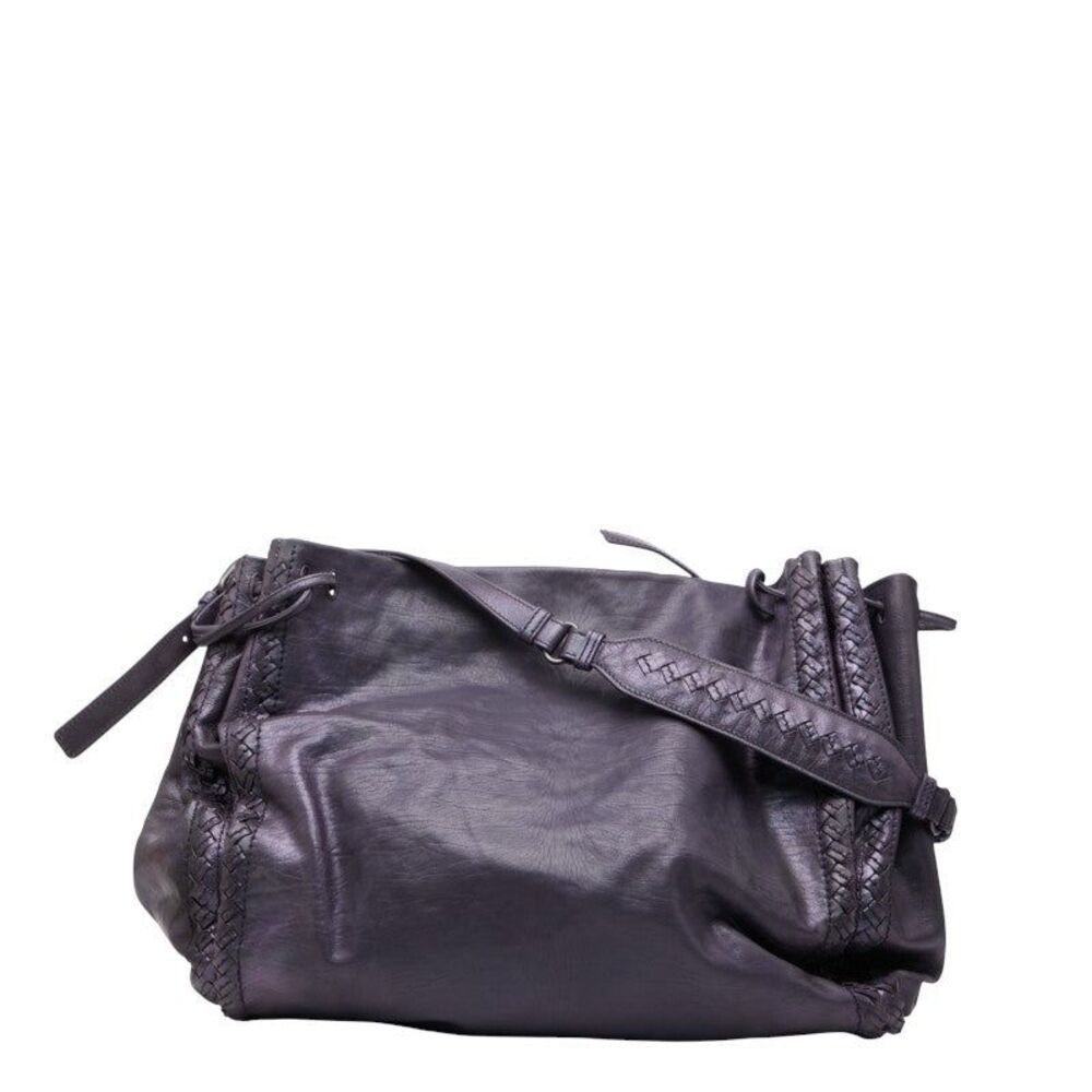 Bottega Veneta Crossbody Bag